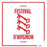 Festival Avignon Festival d'Avignon
